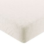 Cocoon Company Lagen - Voksen - 90x200 - Natur