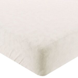 Cocoon Company Lagen - Voksen - 90x200 - Natur