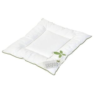 Cocoon Company Pude - Baby - 40x45 - Amazing Maize