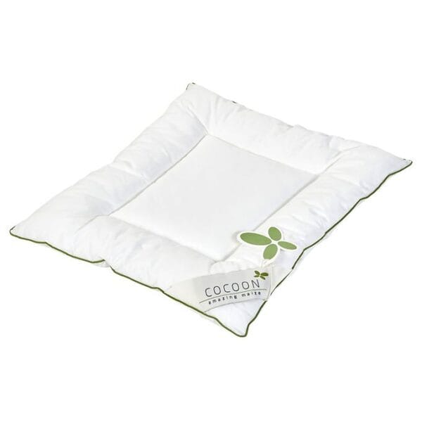 Cocoon Company Pude - Baby - 40x45 - Amazing Maize Cocoon Company Pude - Baby - 40x45 - Amazing Maize