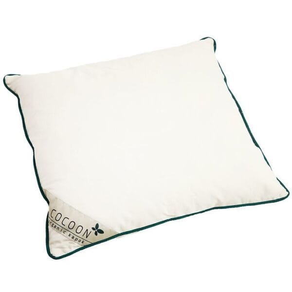 Cocoon Company Pude - Junior - 40x45 Cocoon Company Pude - Junior - 40x45