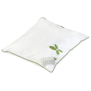 Cocoon Company Pude - Junior - 40x45 - Amazing Maize