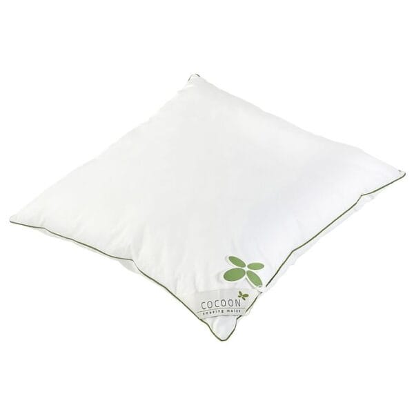 Cocoon Company Pude - Voksen - 60x63 - Amazing Maize Cocoon Company Pude - Voksen - 60x63 - Amazing Maize