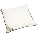 Cocoon Company Pude - Voksen - 60x65 - Kapok