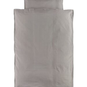 Cocoon Company Sengetøj - Baby - Wallaby Light Brown