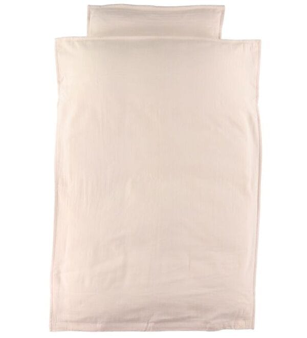 Cocoon Company Sengetøj - Voksen - Flamingo Pink Cocoon Company Sengetøj - Voksen - Flamingo Pink