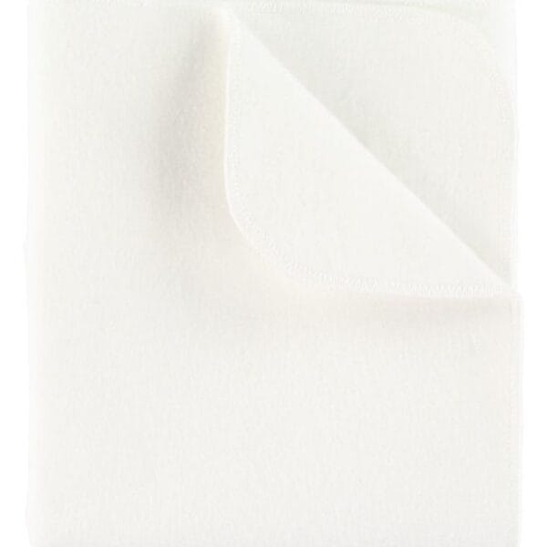 Cocoon Company Vådliggerlagen - 70x110 cm - Natur Cocoon Company Vådliggerlagen - 70x110 cm - Natur