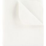 Cocoon Company Vådliggerlagen - 70x140 cm - Natur