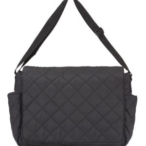 DAY ET Pusletaske - Mini Re-Q Baby - Black