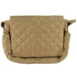 DAY ET Pusletaske - Mini Re-Q Baby - Cornstalk