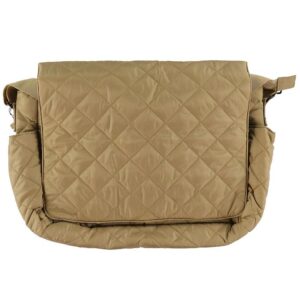 DAY ET Pusletaske - Mini Re-Q Baby - Cornstalk