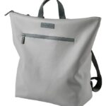 Done By Deer Pusletaske - Grå