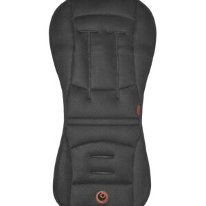 Easygrow Air Inlay Stroller - Anthracite