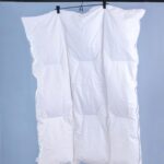 Easygrow Dundyne 80x100