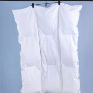 Easygrow Dundyne 80x100