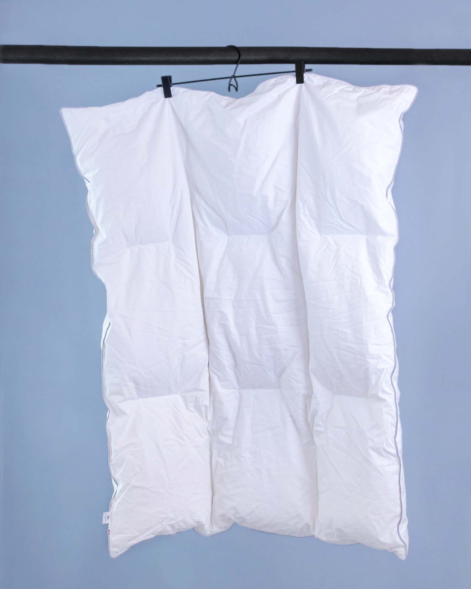 Easygrow Dundyne 80x100