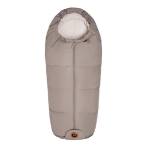 Easygrow Ferd Maxi - Sand
