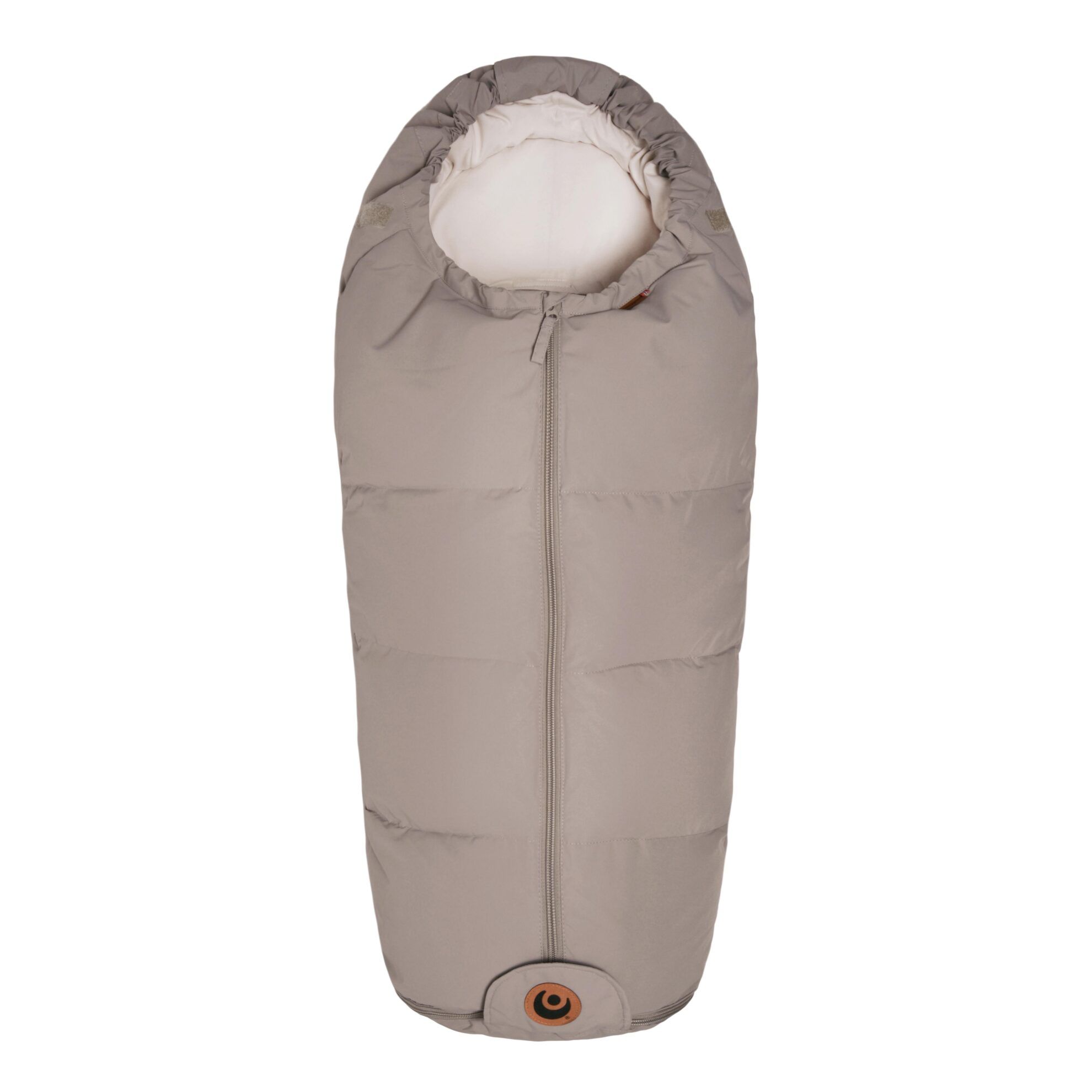 Easygrow Ferd Maxi - Sand