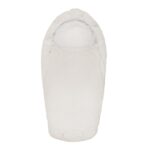 Easygrow Fnugg Teddy - Ivory