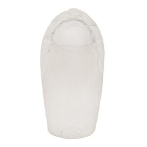 Easygrow Fnugg Teddy - Ivory