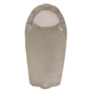 Easygrow Fnugg Teddy - Sand