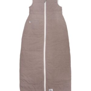 Easygrow Sovepose (0-6 mdr) - Sand