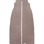 Easygrow Sovepose (12-36 mdr) - Sand