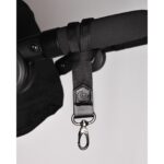 Easygrow Vognkroge 2 pack - Sort