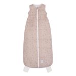 Easygrow sovepose (2-4 år) Blomma sand