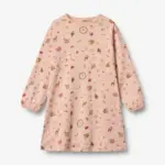 Elinor Natkjole - Rose Dust Holiday - 104/4 ÅR