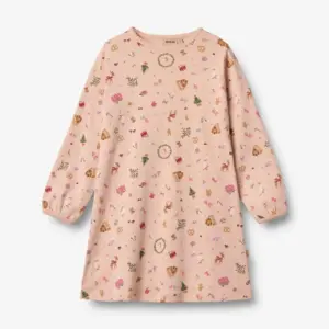 Elinor Natkjole - Rose Dust Holiday - 98/3 ÅR