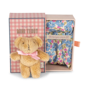 Elise bamse (One size)