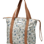 Elodie Details Pusletaske - Soft Shell - Fairytale Forest