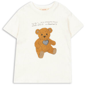 Era t-shirt (3 år/98 cm)