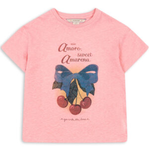 Era t-shirt (5-6 år)