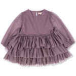 Fay kjole (3 år/98 cm)