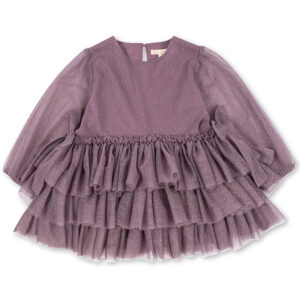 Fay kjole (3 år/98 cm)