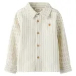 Felixo Skjorte - Turtledove - 104