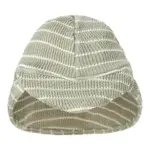 Fredo uv hat - FOREST FOG - 34/39