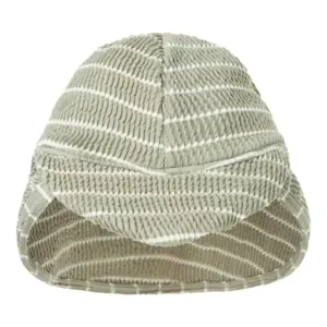 Fredo uv hat - FOREST FOG - 34/39