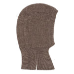 Fruity elefanthue (12-18 mdr)