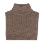 Fruity halsedisse (5-8 år)