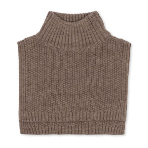 Fruity halsedisse (5-8 år)