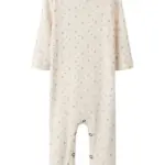 Gago Natdragt - Almost Mauve - 62