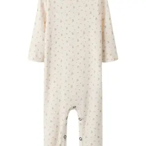 Gago Natdragt - Almost Mauve - 62