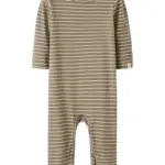 Gago Natdragt - Sepia Tint - 80