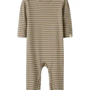 Gago Natdragt - Sepia Tint - 80