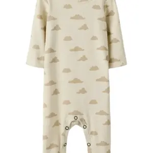 Gago Natdragt - Turtledove - 74