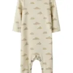 Gago Natdragt - Turtledove - 80