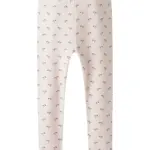 Gago kye slim leggings - Almost mauve - 92